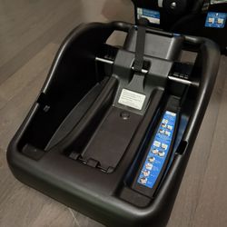 Car Seat For Baby 