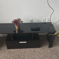 Tv Table 