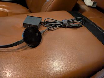 Google Chromecast Ultra