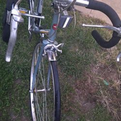 Good Condition Bike 🚴 