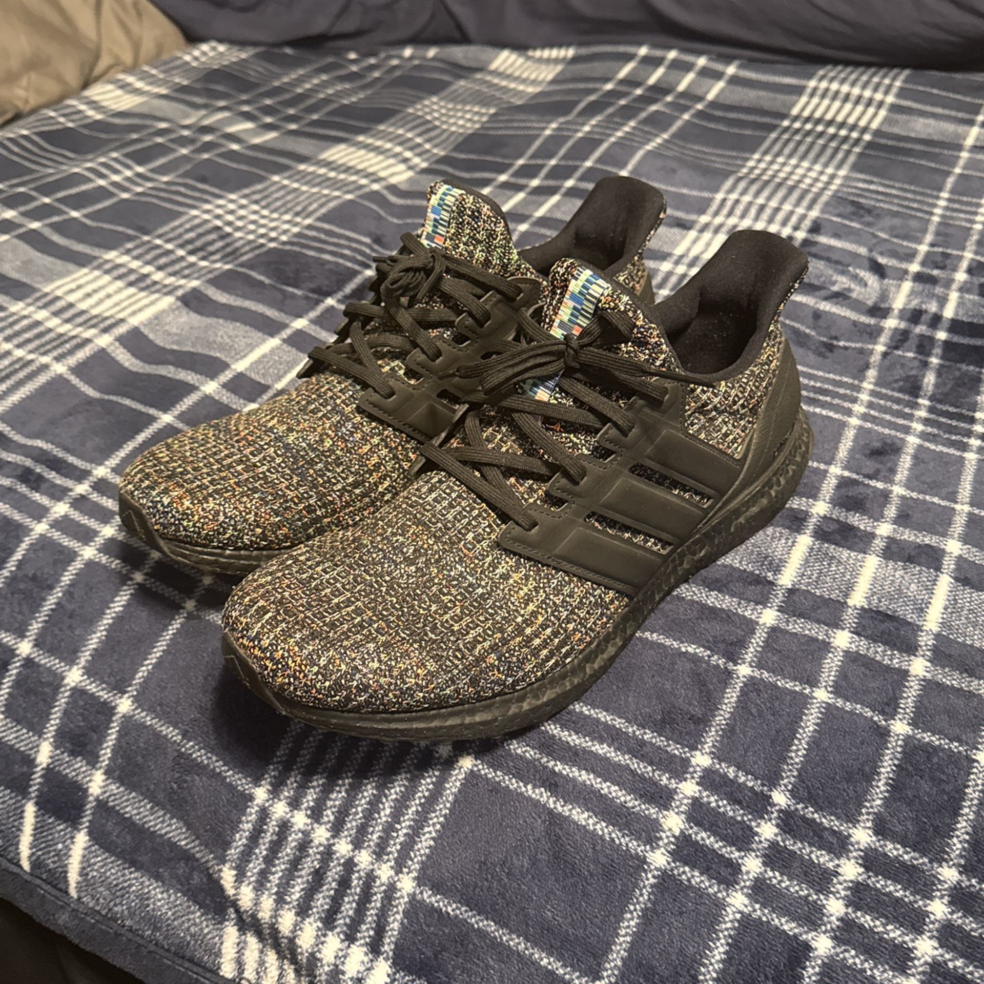 Adidas Ultra Boost 1.0