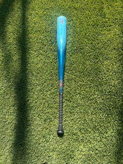 Rawlings clout 31’ -3