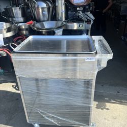Hot Dogs Carts/carrito Para Hot Dogs Carts