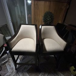 swivel counter stools 