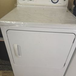 Dryer