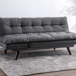 Sofa Bed Good Condition 