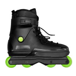 The Everything New Company Inline Skates