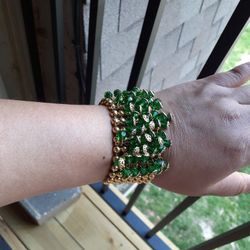Beautiful Bracelet 