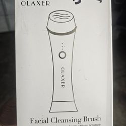 Facial Cleanser