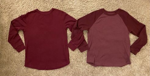 Boys Size 14-16 Clothes (Price for all 2 pieces)