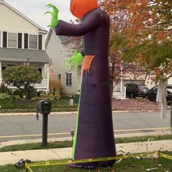 MOVING SALE - ENTIRE HOLIDAY COLLECTION - HALLOWEEN, THANKSGIVING, CHRISTMAS