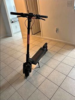 SEGWAY MAX G3