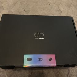 VR Valve Index Full Kit