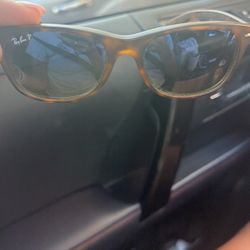 Sunglasses 