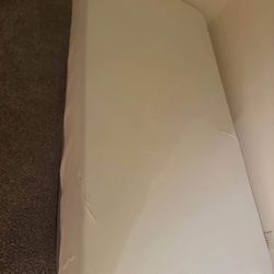 10 Inch Twin Xl Foam Mattress 