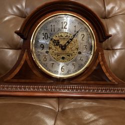 Howard Miller Clock