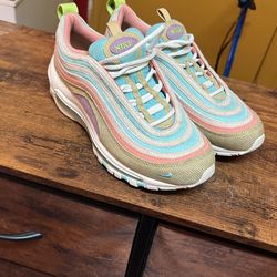 Air max 97
