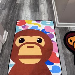 Rugs Collection 
