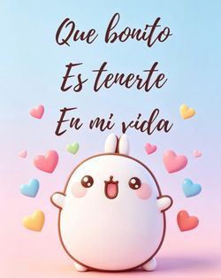 Tenís de niño