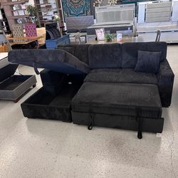 furniture sofa sectional chair recliner couch