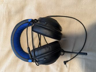 Razer Headset