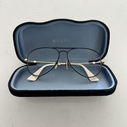 Eyeglasses Frame Designer 