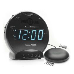 Alarm Clock