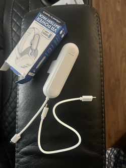 Vr Headset Charger Works For Oculus-1,2,3
