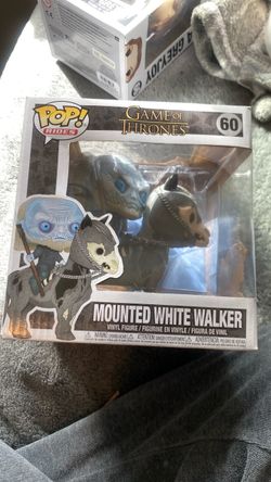 Pop!