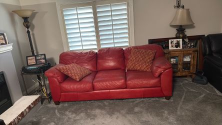 Couch