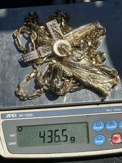 ComproOro999WeBuyGold999
