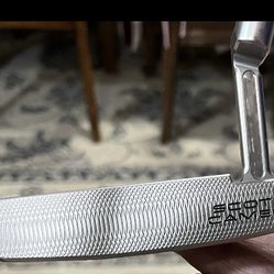 Scotty Cameron Super Select Newport 2 Putter