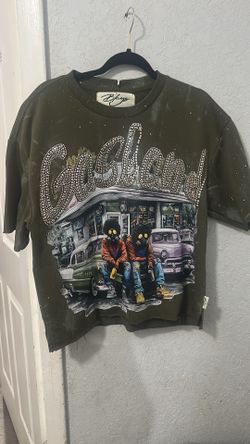 Small medium large all of sizes available color too