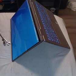 Lenovo Yoga 7 2 In 1 