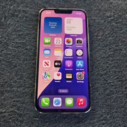 iPhone 13 PRO UNLOCKED 256GB 