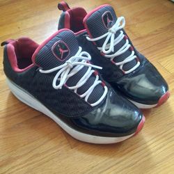 Jordans Cmft Viz Air 13 Size 11s Great Condition