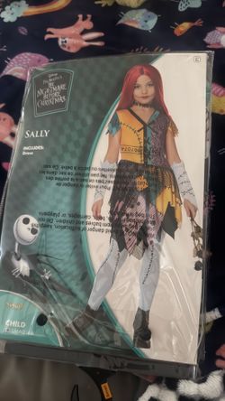 Halloween costume girls