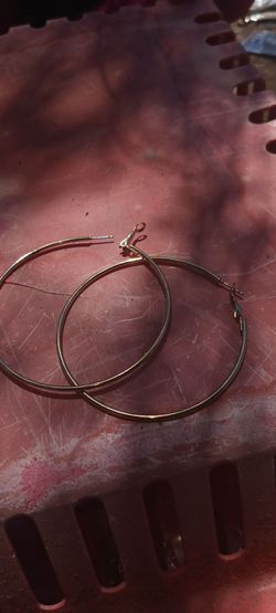 Jewelry for sale