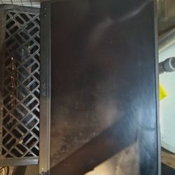 Asus Zenscreen 15.6 1080p Portable Monitor 