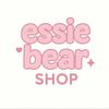 Essie Bear Shop