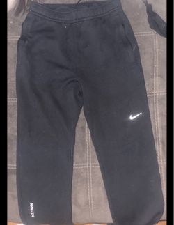 Nike X Nocta tech sweatpants