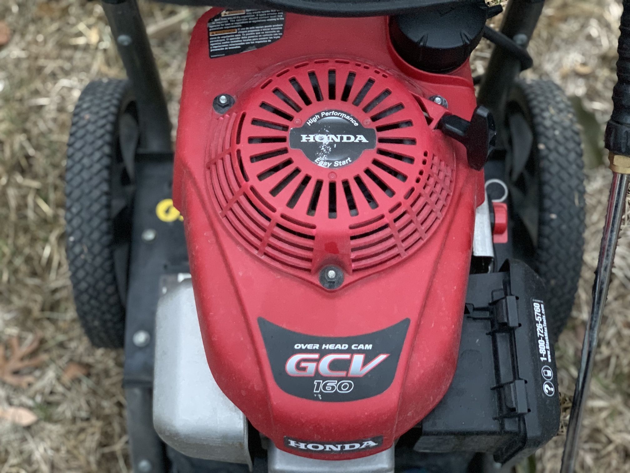 Pressure Washers for Sale in San Antonio, TX OfferUp