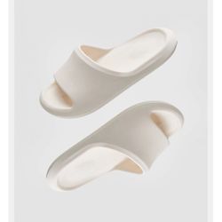 Slipper For Girls