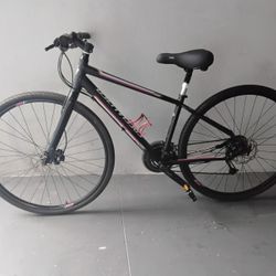BICYCLE SPECIALIZED 27 SPEED SIZE 29 BRAND NEW 