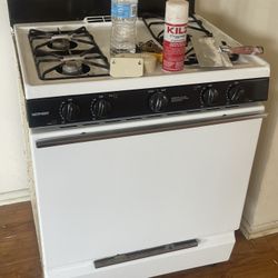 Stove /oven 75$