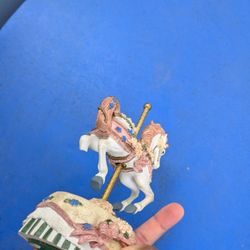 Melodies County Fair Collection- I Just Called To Say I Love You 