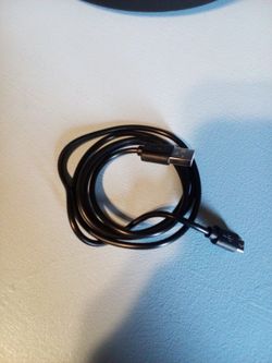 Beats By Dr Dre studio 2.0 Wired  Thumbnail