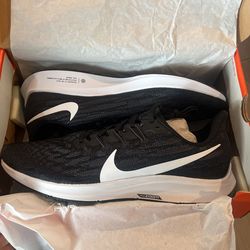 Nike Air Zoom Pegasus 36
