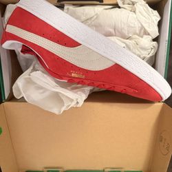 Brand New Puma 