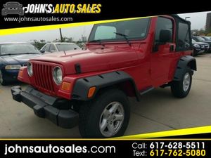 Jeep Wrangler For Sale Ma >> New And Used Jeep Wrangler For Sale In Salem Ma Offerup Jeep Wrangler For Sale Ma >> New And Used Jeep Wrangler For Sale In Salem Ma Offerup